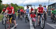 Ścieżka rowerowa z Gorzowa do Łupowa będzie gotowa w przyszłym roku