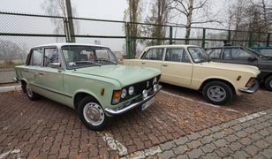 23 tys. zł za tę książeczkę. Tyle było wypłat w ostatnich latach