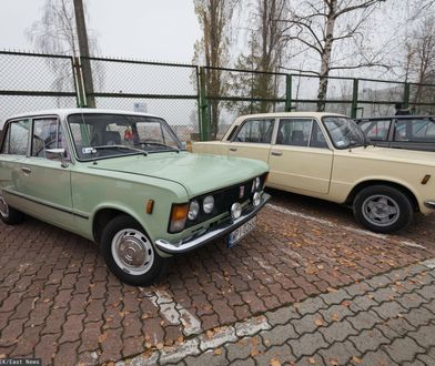 23 tys. zł za tę książeczkę. Tyle było wypłat w ostatnich latach