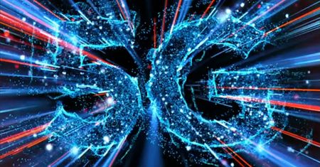 Koniec wybierania między 5G a apkami Google'a. Plus wprowadza nowe urządzenia