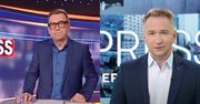 Spora różnica pomiędzy TVP a TV Republika. Są wyniki oglądalności popołudniowego pasma