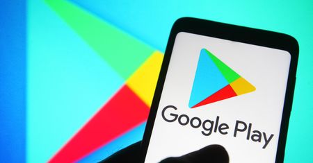 Twórcy popularnej aplikacji walczą o przetrwanie. Automat Google'a zgotował im piekło