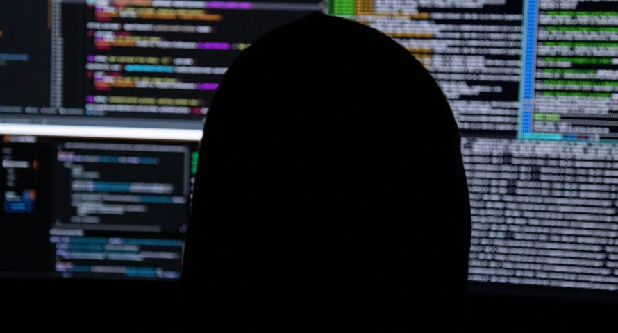 Chińscy hakerzy włamali się do FBI? Trwa śledztwo