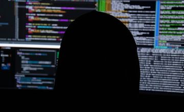 Chińscy hakerzy włamali się do FBI? Trwa śledztwo