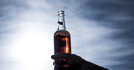 Legalne piwo pod chmurką w Lublinie? Chcą utworzenia specjalnych stref na terenie miasta