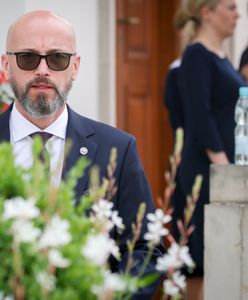 "Stanowczo dementuję". Afera podsłuchowa nabiera tempa