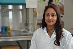 Przełom w wykrywaniu raka. Brytyjczycy pierwsi na świecie