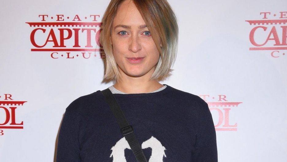 Matylda Damięcka o konwencji stambulskiej