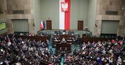 Nowe wieści o Lex TVN. Reaguje Parlament Europejski