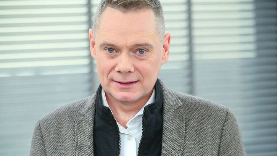 Rocznica śmierci Rafała Poniatowskiego 