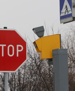 Znak STOP. Ważny wyrok dla rowerzystów