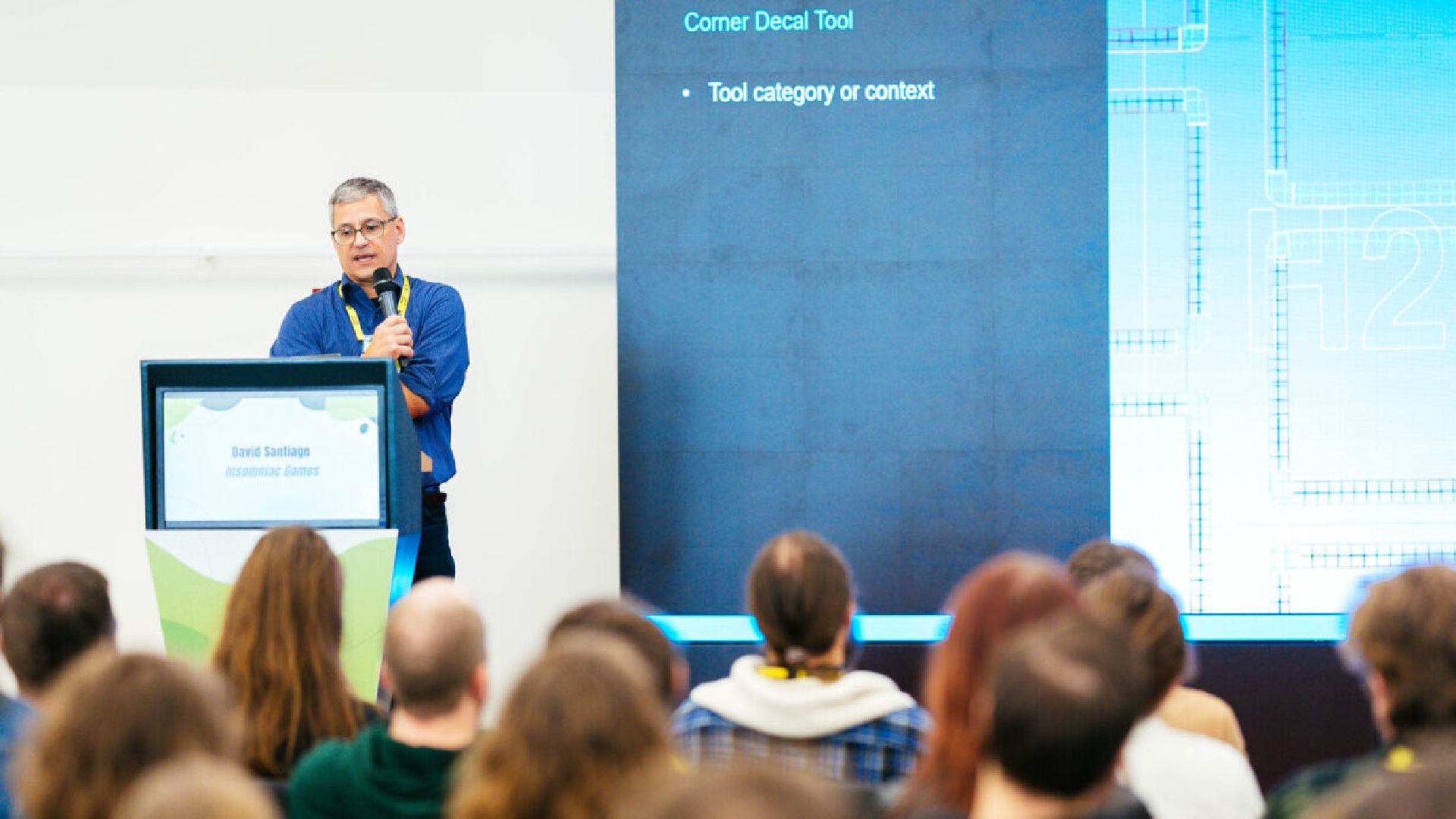 Żródło: https://gic.gd/photos