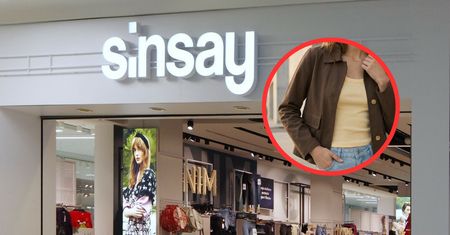 Ogromne obniżki cen. Wybraliśmy 5 cienkich kurtek z wyprzedaży