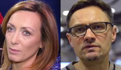 Anna Kalczyńska, Paweł Wroński i TV Republika krytykowani za komentarze po wypadku premier Beaty Szydło