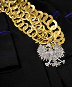 Strzelił Agnieszce w głowę. Nie chciał, by od niego odeszła. Kolejny dzień procesu