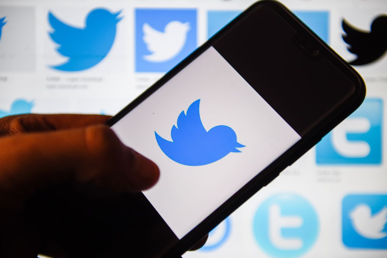 Brytyjska organizacja: Twitter nie reaguje na antysemickie wpisy