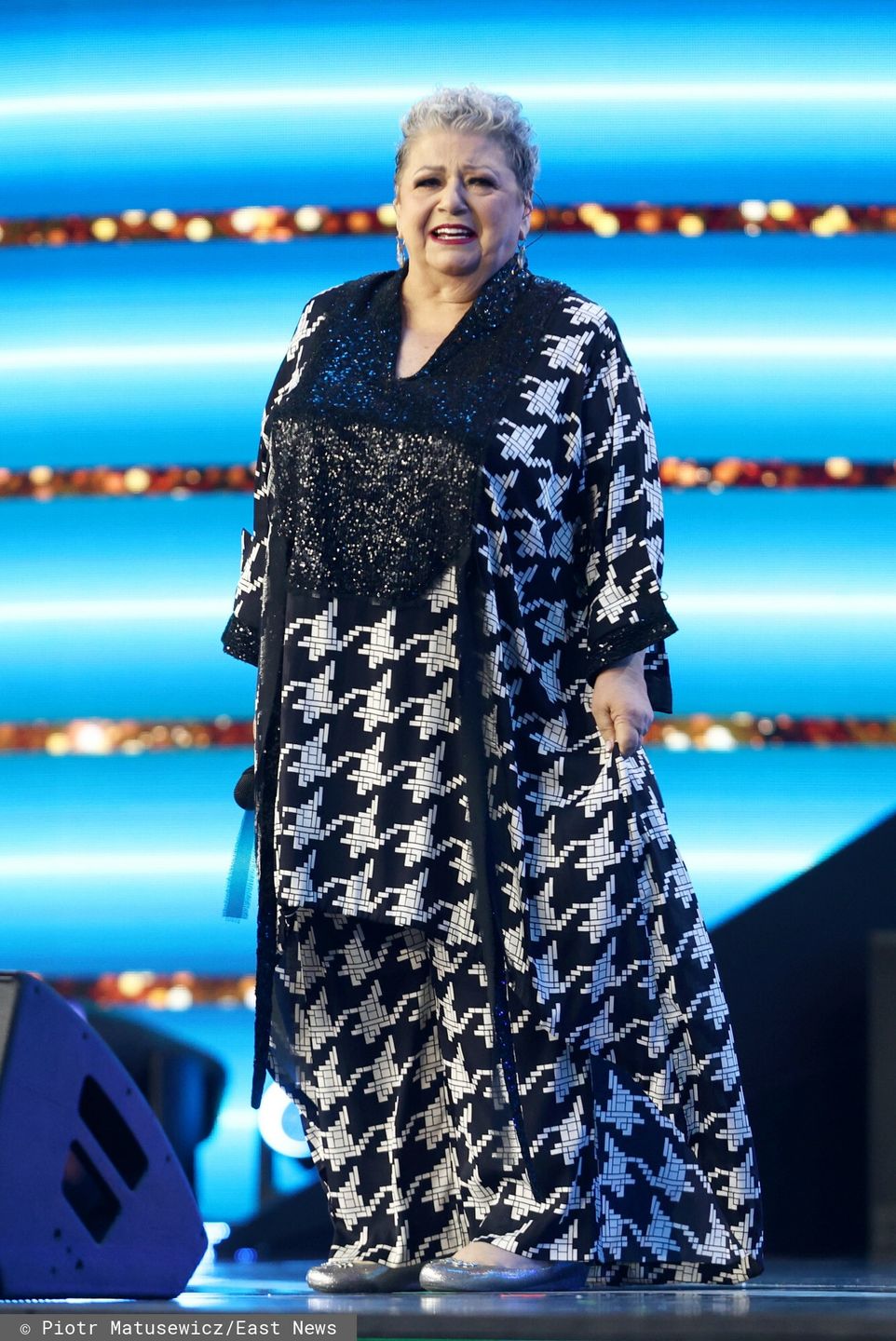 Ewa Bem