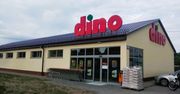 Kostka masła gratis. Najnowsze promocje w Dino