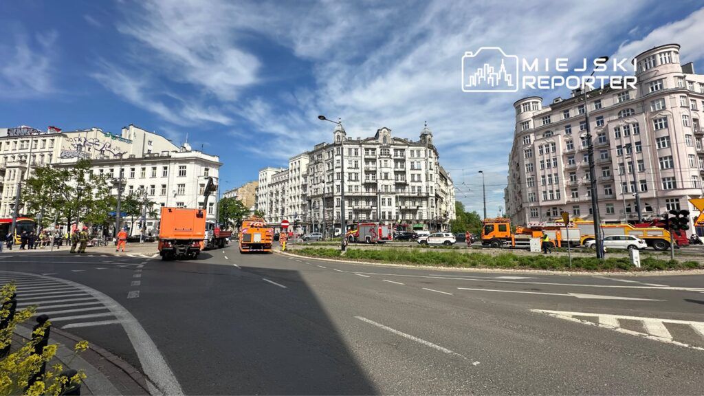 Fot. Czytelnik Miejskiego Reportera