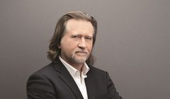Jacek Koskowski po 8 latach rozstaje się z BBC Studios. „Zmiany w operacyjnej i kierowniczej strukturze w regionie CEMA”