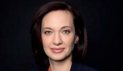 Zmiana prezesa Orange Polska. Obecny odejdzie do Rumunii