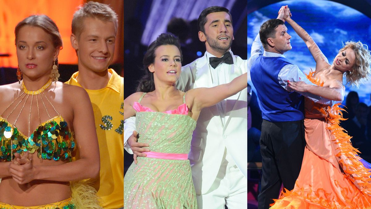 Oni wrócą na parkiet "TzG". Polsat ujawnia nazwiska