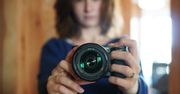 Sony a6100 - aparat, który nie rozczarowuje [recenzja i zdjęcia przykładowe]