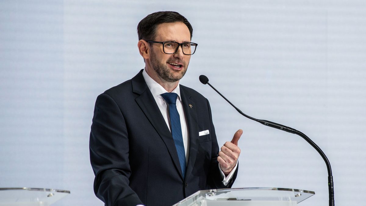 Wszystkie banery z „tajnego garażu” były legalnie zlecone i opłacone przez KW PiS - pisze Obajtek 