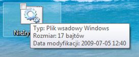 Prosty sposób na pozbycie się przymusowego restartu Windowsa po aktualizacji 3