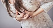 Nie tylko zawał. 5 chorób, które mogą objawiać się bólem klatki piersiowej