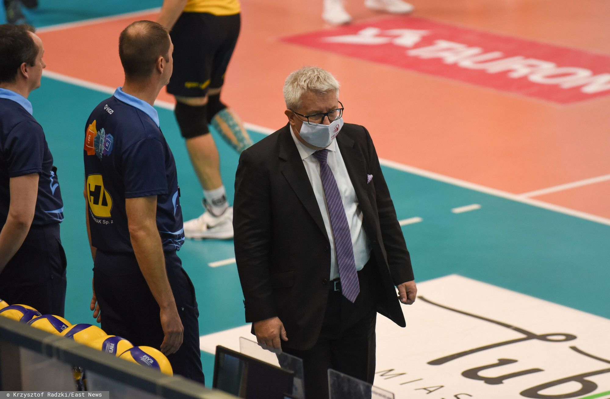 R. Czarnecki