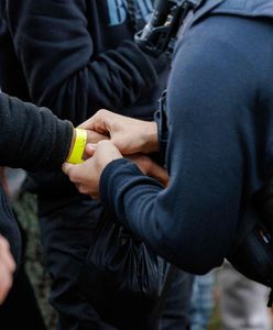 Nie chcą już migrantów. Stanowcze deklaracje w Niemczech