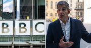 Trzęsienie ziemi w BBC. Stacja zwolni setki osób