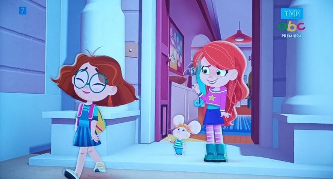 Nowy kanał w MUX-1? „TVP efektywnie zarządza miejscem na multipleksach”