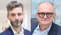 Ujawniono zarobki dyrektorów w TVP. Nawet 48 tys. zł miesięcznie