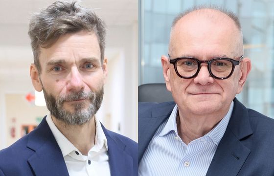 Ujawniono zarobki dyrektorów w TVP. Nawet 48 tys. zł miesięcznie