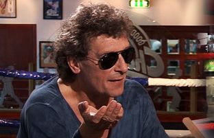 Piąty sezon programu „AS Wywiadu” w SportKlub