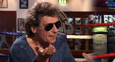 Piąty sezon programu „AS Wywiadu” w SportKlub