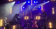 Festiwal Jazzowy w Opocznie "Barwy muzyki improwizowanej": Piotr Schmidt Quintet i Bester Quartet zachwycili publiczność