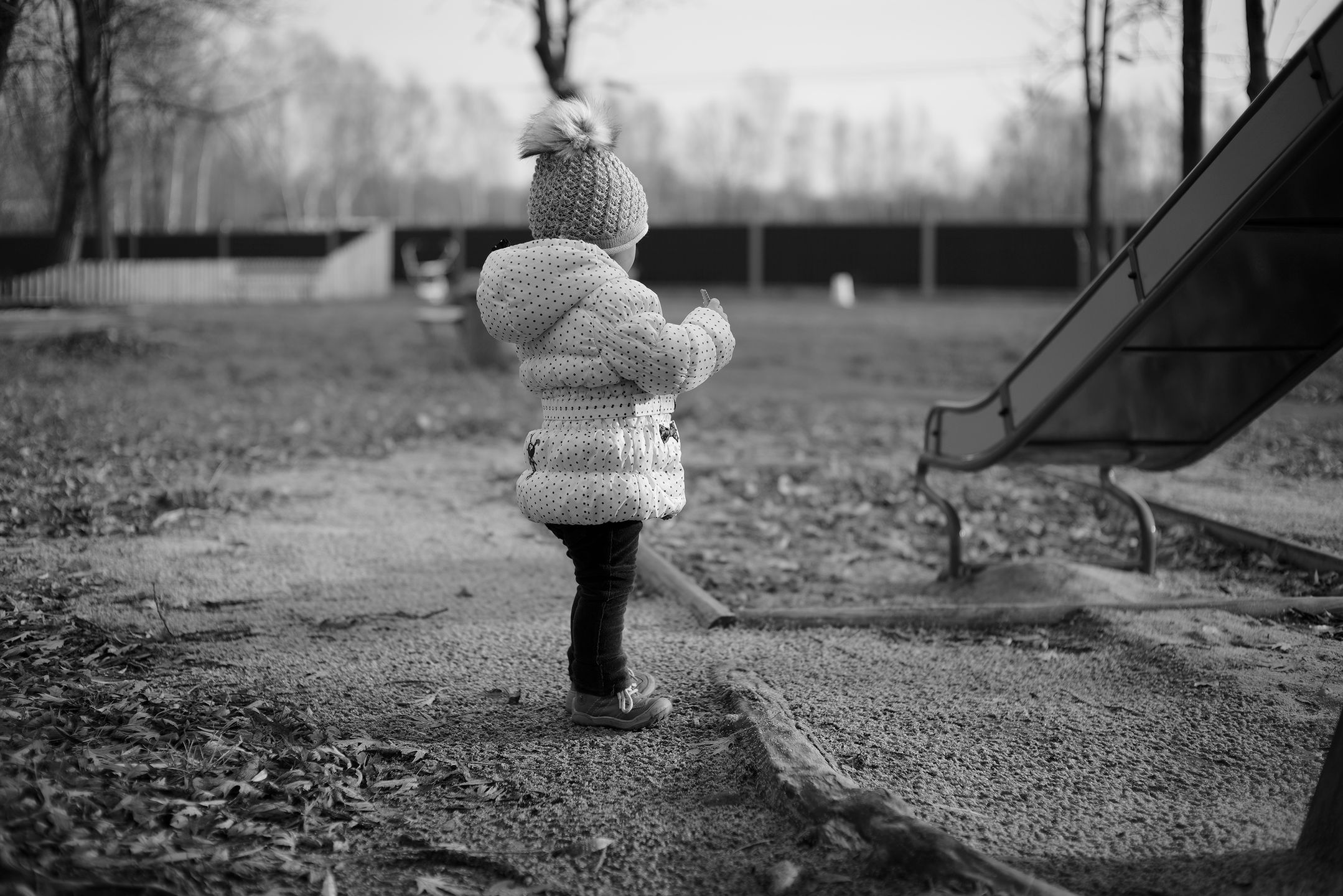 Niewielki może bardzo dużo! Voigtländer Nokton 50 mm f/1,5 20