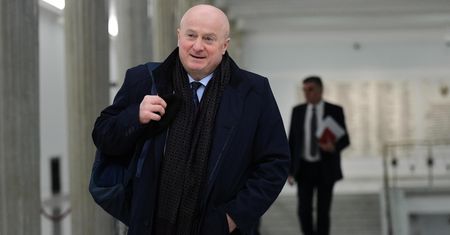 Rekordowe nagrody od marszałka województwa lubelskiego. Nazwiska tajemnicą "przez koronawirusa"