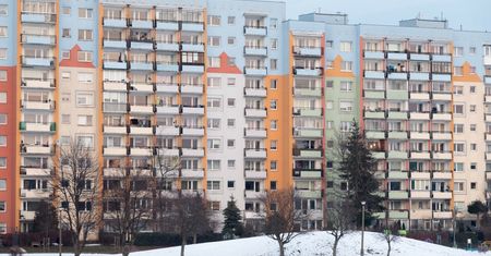 Polacy wpadają w pułapkę finansową. Skala może przerażać