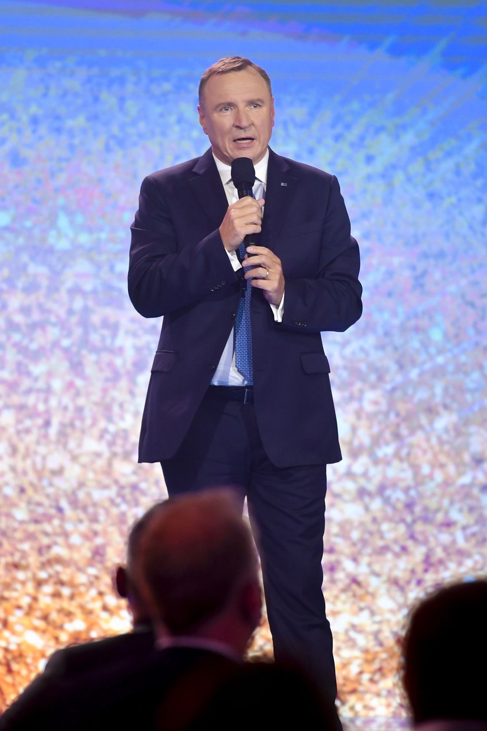 Jacek Kurski