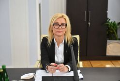 Przeszukano gabinet pod nieobecność prokuratora. "To celowy atak"