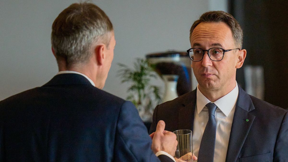 Dariusz Klimczak
�ukasz Szel�g
konferencja naukowa, MI, PKP, polityk, polityka, transport kolejowy, kolej, mi�dzynarodowa, naukowa, naukowo-techniczna, techniczna