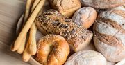 Rozwiąż krzyżówkę o pieczywie. Ile haseł odkryjesz?