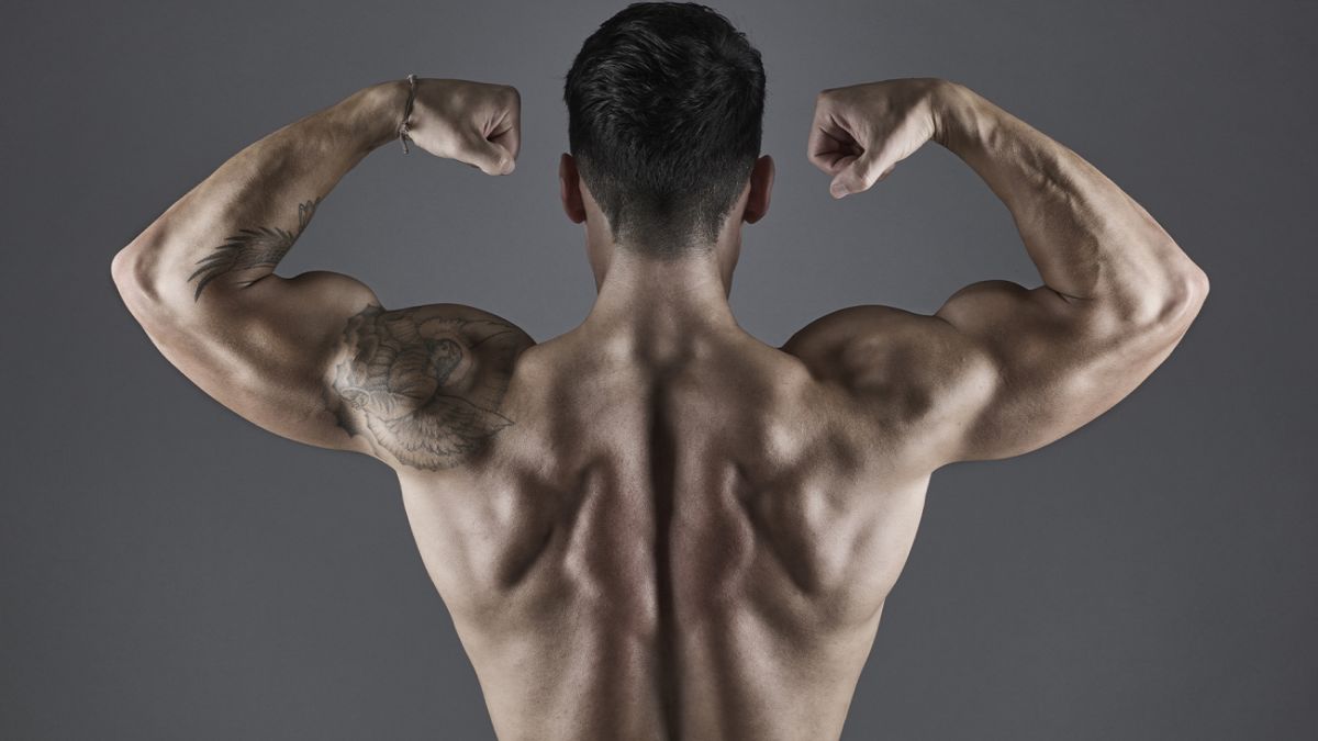 Naukowcy ostrzegają