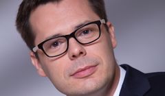 SportoweFakty.pl w rękach Grupy Wirtualna Polska