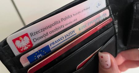 Masz te cyfry w PESEL-u? Jesteś w gronie szczęśliwych wybrańców