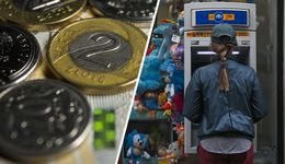 "Europejska emerytura" dostępna w Polsce. Oferują ją nam Słowacy